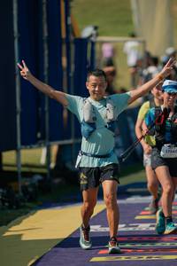 BIB: 
                            <button type="button" onclick="openModal(27355755)" class="btn btn-primary btn-sm float-right btn-popup" data-toggle="modal" data-target=".modal-high-quality">
                        <i class="fas fa-shopping-cart"></i> Add to Cart
                    </button>
                                            <button type="button" onclick="isThisMe(27355755, true)" class="btn btn-success btn-sm float-right btn-popup btn-isme hidden" data-toggle="tooltip" data-placement="bottom" title="นี่คือรูปของคุณใช่ไหม คลิกที่นี่เพื่อเอาเข้าอัลบั้ม">
                        <i class="fas fa-plus"></i> Add to album
                    </button>
                    <button type="button" onclick="isThisMe(27355755, false)" class="btn btn-warning btn-sm float-right btn-popup btn-isnotme hidden">
                        <i class="fas fa-ban"></i> Remove from album
                    </button>